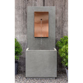 Photo of Campania MC 1 Fountain - Exclusively Campania